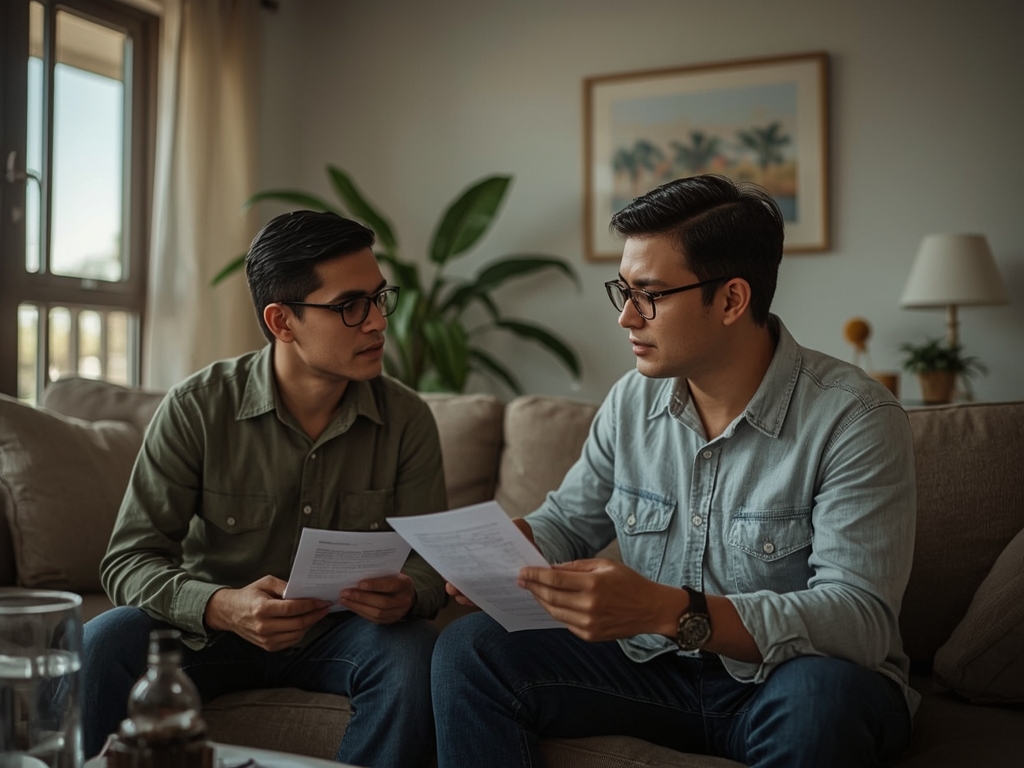 Mitos dan Fakta dalam Pengelolaan Keseharian: Dari Energi Surya hingga Kesehatan Keluarga