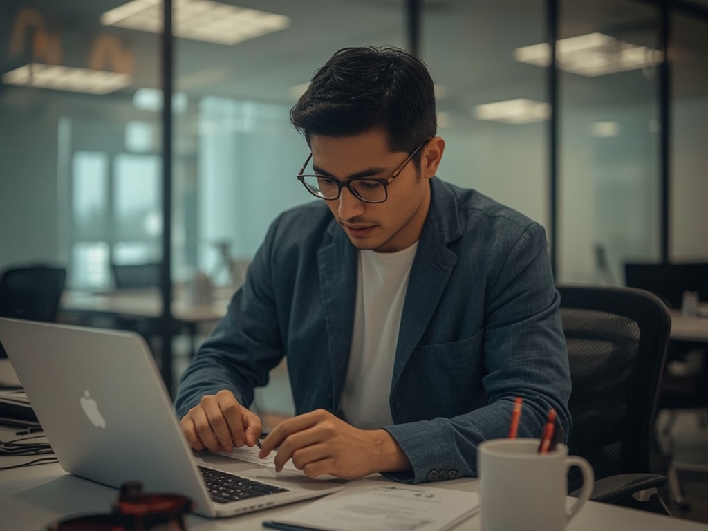 Menimbang Fakta dan Mitos dalam Keputusan Layanan Keluarga Sehari-hari