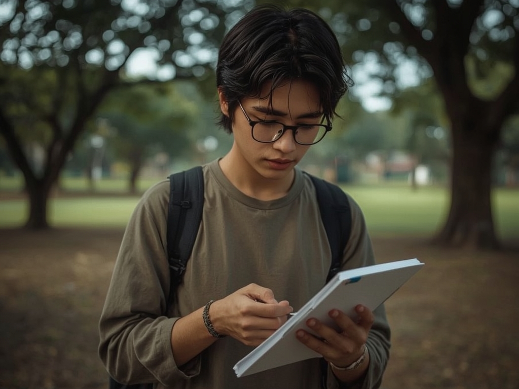 Checklist Membandingkan Layanan dan Solusi Sehari-hari untuk Keputusan Lebih Tepat