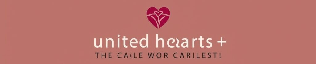 Unitedhearts
